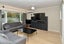 190 Grimseys Road, Redwood, Christchurch - Carousel 3