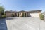 99A Wither Road, Witherlea, Blenheim - Carousel 1