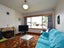 17 Jackson Street, Richmond, Invercargill - Carousel 4