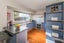 38 Barnes Road, Redwood, Christchurch - Carousel 3