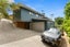 2/15 Beatrice Avenue, Hillcrest, Auckland - Carousel 18