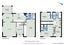 2/23 Reading Street, Karori, Wellington - Carousel 16