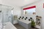 231 Kawiu Road, Levin, Levin - Carousel 9
