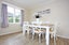 2/24 James Road, Manurewa, Auckland - Carousel 4