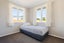 7 Anthony Crescent, Bader, Hamilton - Carousel 14