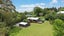 2A/781 Te Pahu Road, Te Pahu, Hamilton - Carousel 1