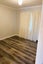 34A Shelley Street, Leamington, Cambridge - Carousel 11
