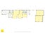 134 Maich Road, Manurewa, Auckland - Carousel 22