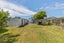 21 Hay Street, Bromley, Christchurch - Carousel 16