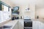 326A Albert Street, Hokowhitu, Palmerston North - Carousel 6