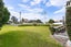 504 Williamson Road, Whangamata - Carousel 14