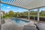 2 Lees Cove, Karaka, Papakura - Carousel 13