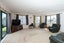 129 Dominion Road, Nawton, Hamilton - Carousel 9