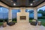 4 St Andrews Way, Albany, Auckland - Carousel 6