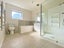 179 Markham Road, Ararimu, Drury - Carousel 9