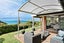 14 Upper Chelverton Drive, Red Beach, Red Beach - Carousel 4