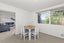 5/155 GEORGES DR, NAPIER SOUTH, NAPIER - Carousel 8