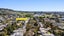 8 Fergusson Ave, Sandringham, Auckland - Carousel 24