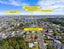 1/41 Arthur Road, Hillpark, Auckland - Carousel 34