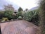 311B Fitzherbert Avenue, West End, Palmerston North - Carousel 12