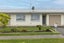 95 Clarence Cox Crescent, Pirimai, Napier - Carousel 18