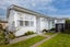279 Kennedy Road, Onekawa, Napier - Carousel 1