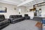 1257 Mangorei Road, Mangorei, New Plymouth - Carousel 18