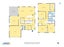 8 Colchester Avenue, Glendowie, Auckland - Carousel 27
