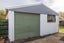99 Mangati Road, Bell Block, New Plymouth - Carousel 24