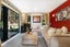 498 Redoubt Road, Flat Bush, Auckland - Carousel 27