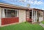 2/10 Scott Road, Papatoetoe, Auckland - Carousel 1