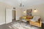 80A Cobham Street, Spreydon, Christchurch - Carousel 6
