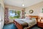 616 South Titirangi Road, Titirangi, Auckland - Carousel 18
