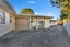 89 Mcdonald Street, Napier South, Napier - Carousel 14