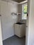 62 Beatson Road, Wakatu, Nelson - Carousel 12