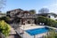 83 Tarawera Terrace, St Heliers, Auckland - Carousel 22