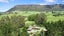 533 Apirana Road, Horohoro, Rotorua - Carousel 2