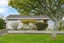 15 Bains Avenue, Hamilton East, Hamilton - Carousel 22