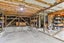208 Old Titirangi Road, Titirangi, Auckland - Carousel 22