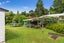 20 Seymour Road, Inner Kaiti, Gisborne - Carousel 24