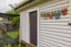 23 Eton Street, Taradale, Napier - Carousel 16