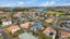 72 Marina View Drive, West Harbour, Auckland - Carousel 28