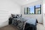 5/122 Pooks Road, Ranui, Auckland - Carousel 12