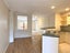 4/6 Sunnydale Place, Oteha, Auckland - Carousel 8