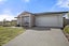 22 Doidge Street, Beachlands, Auckland - Carousel 37