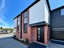 218A Lyttelton Street, Spreydon, Christchurch - Carousel 15