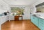 244 KAWAI ST South, Nelson South, NELSON - Carousel 11