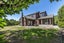 4 Brasenose Place, Tawa, Wellington - Carousel 7