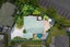 15 Harvest Drive, Henderson, Auckland - Carousel 7