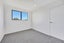 11A Kelburn Lane, Māngere, Auckland - Carousel 8